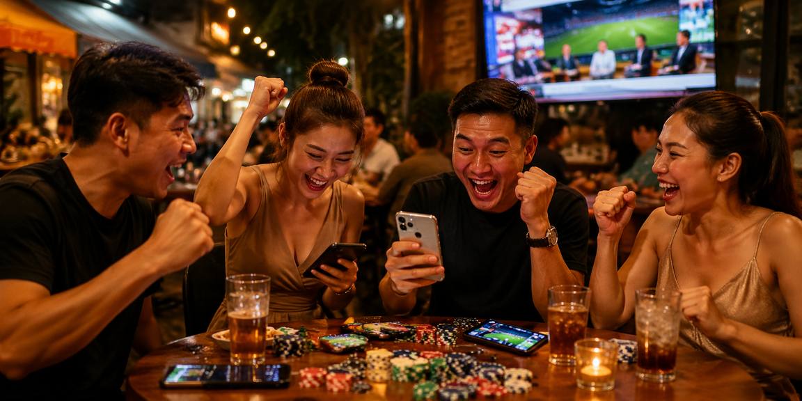 svv88 Dùng svv88 trên máy tính nhanh và gọn