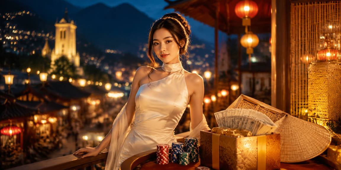 svv88 Rong Do Slot – Sảnh Slot Rồng Đỏ Tại svv88