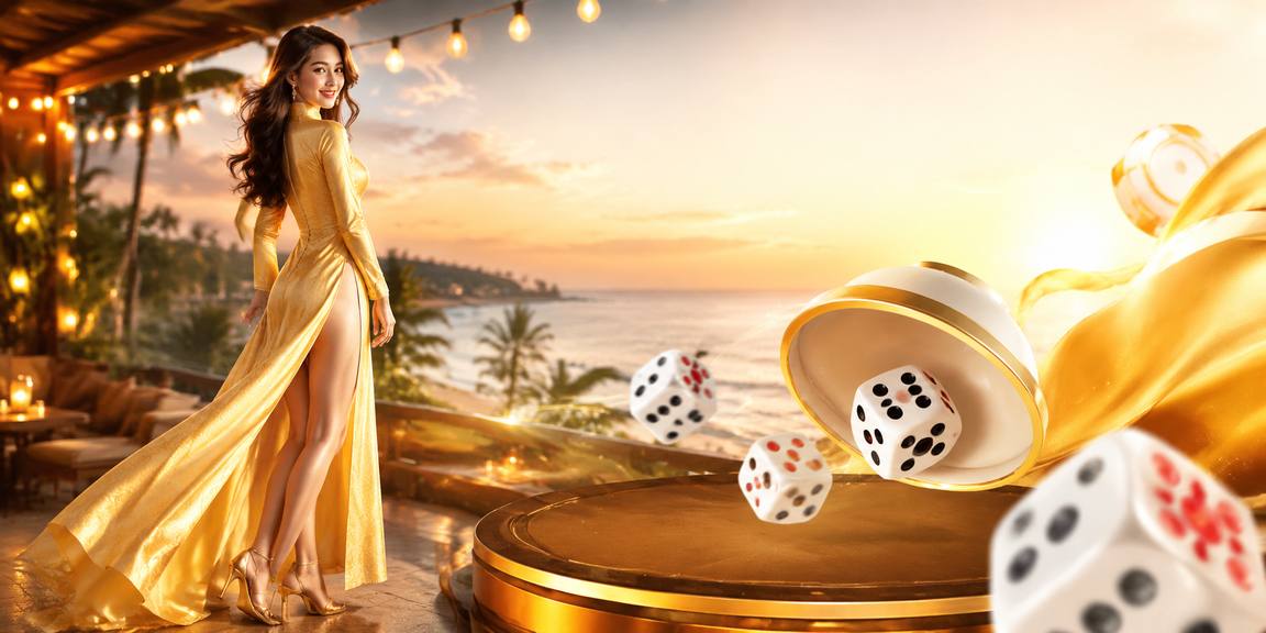 svv88 Slot Nổi Bật
