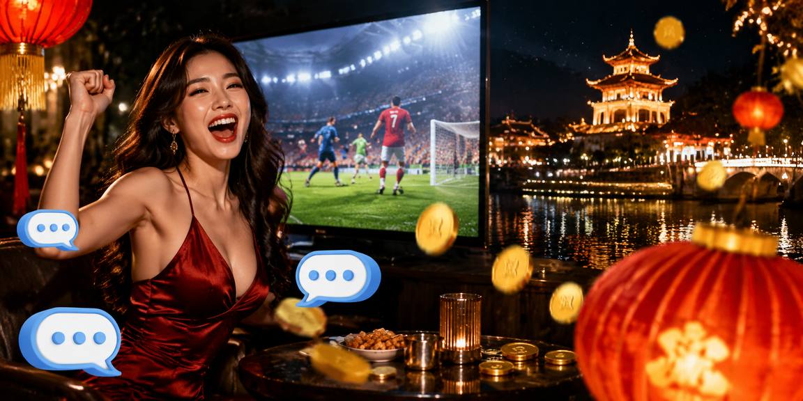 svv88 Ưu Đãi Casino Trực Tiếp