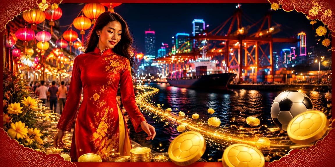 svv88 Những điều bạn cần biết trước khi bắt đầu